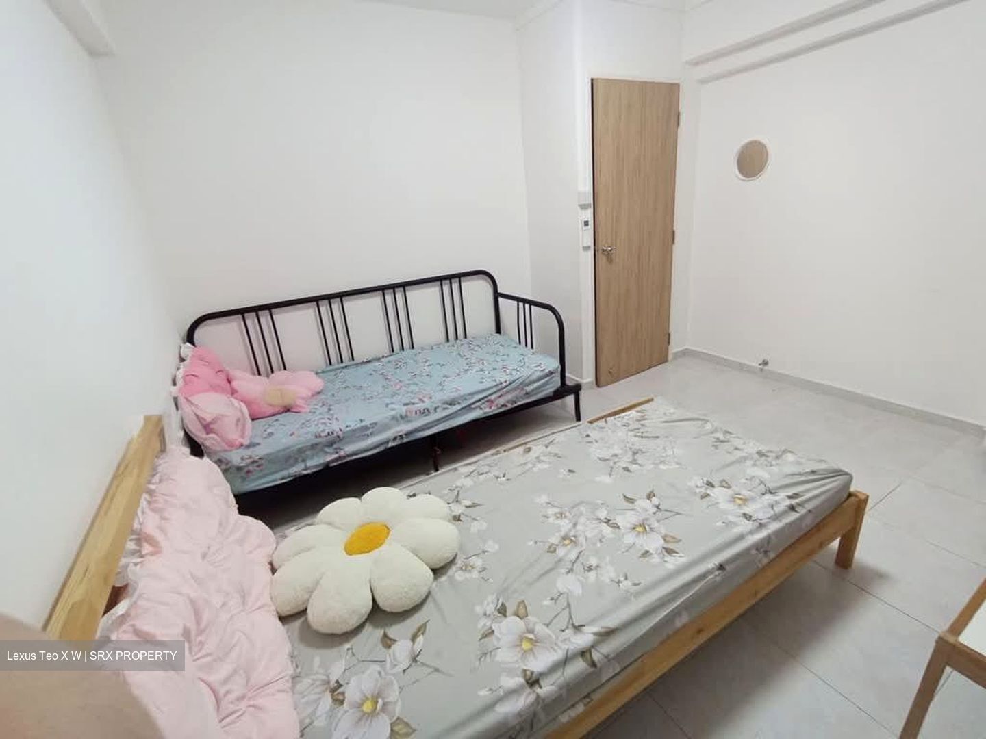 Blk 773 Woodlands Drive 60 (Woodlands), HDB 4 Rooms #563304701